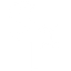 ShowTrak Logo