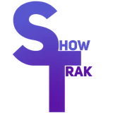ShowTrak